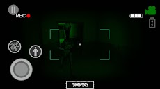 Evil Place (Horror Game)のおすすめ画像2