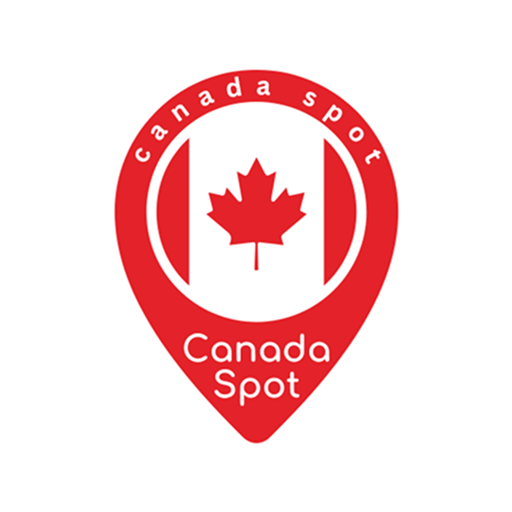 Canada Spot Download on Windows