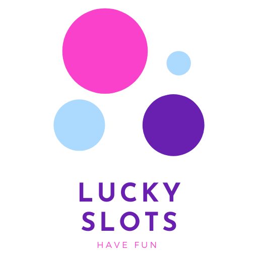 Lucky Slots - Free Casino Games