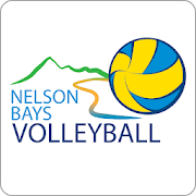 Volleyball Nelson Bays
