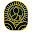 EnlitenPath Download on Windows