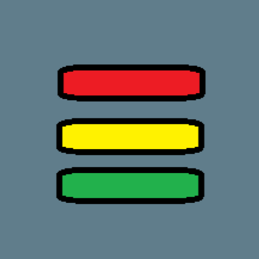 FoodList logo