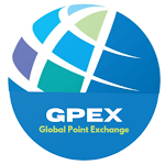 Cover Image of Download GPEX  APK