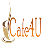 Cover Image of Unduh Cafe4U  APK