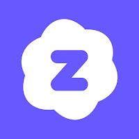 ZEP - 모두를 위한 메타버스 젭