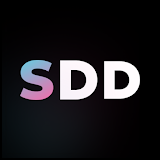 SDD 2023 icon