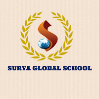 Surya Global School