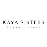 Kaya Sisters icon