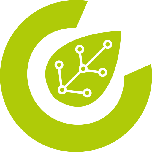 ELWIS zberná aplikácia logo