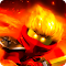 so file - Game 1