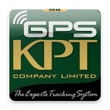 KPT GPS Tracking icon