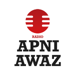 Cover Image of Herunterladen Radio Apni Awaz  APK