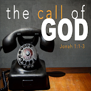 God is Calling Devotional