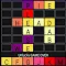 Zoxxoo Software - Game 1