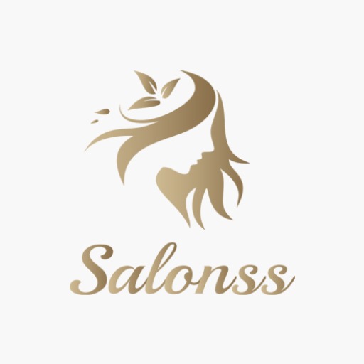 صالونات (المستخدم) logo