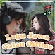 Lagu Jawa Galau Offline