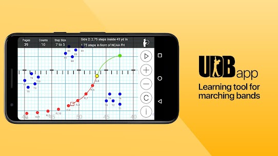 Free UDBapp Pro Download 3