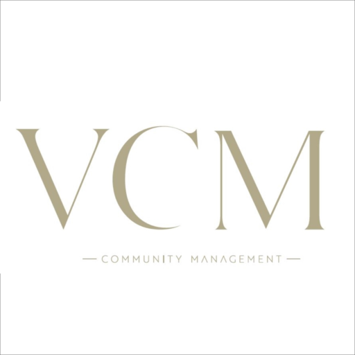 VCM Community Management Windows'ta İndir