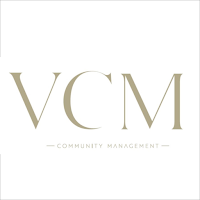 VCM Community Management
