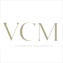 Icon image VCM Community Management