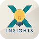 Xpert Insights Download for PC Windows 10/8/7
