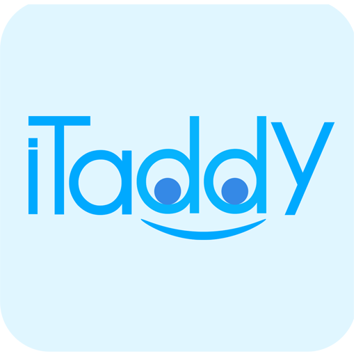 iTaddy - Chat Anonyme