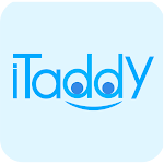 iTaddy - Anonymous Chat