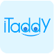 iTaddy - Anonymous Chat