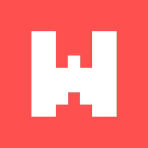 Wrlds AI Toolbox logo