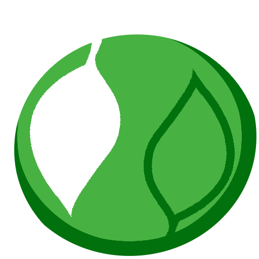 Herbattitude Suivis Herbalife