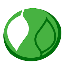 Herbattitude Suivis Herbalife