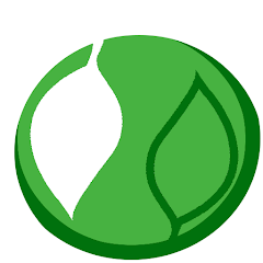 Icon image