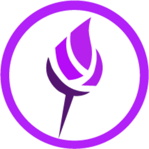 طاقة أيجابية logo