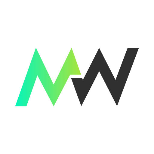 Mystic Wealth logo