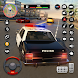 Police Car Chase: Racing Games