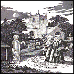 Icon image The Book of black magic