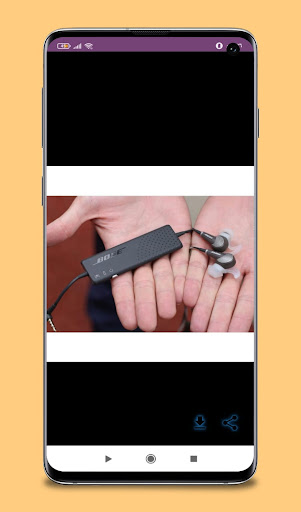 bose quietcomfort 20 guide