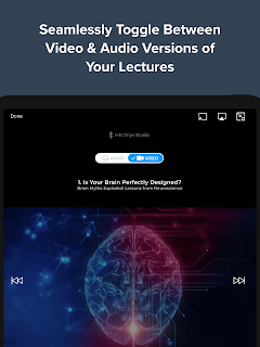 The Great Courses