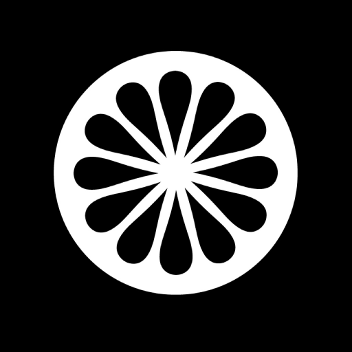 TIM Images logo
