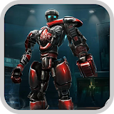 Trick Real Steel WRB Guide icon