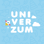 Cover Image of Download Univerzum  APK