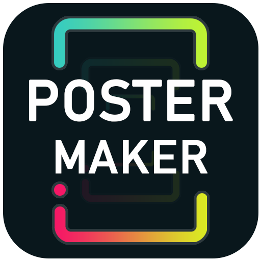 Poster Maker - Flyer Maker