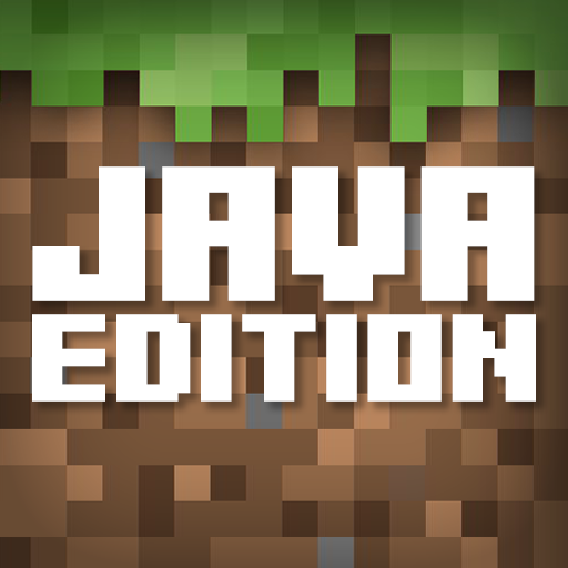 Java Edition Mod - Izinhlelo zokusebenza ku-Google Play