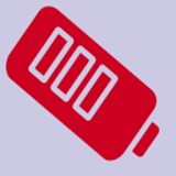 Your Battery Drainer icon