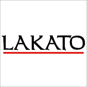 Lakato