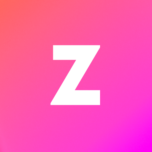 Zactec logo