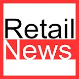 Retail News icon
