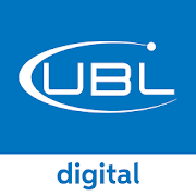 Top 13 Finance Apps Like UBL Digital - Best Alternatives