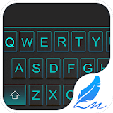 Blue Laser for HiTap Keyboard icon