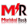 MariskalRock icon